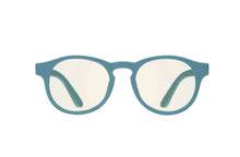 Load image into Gallery viewer, Babiators Blue Light Glasses
