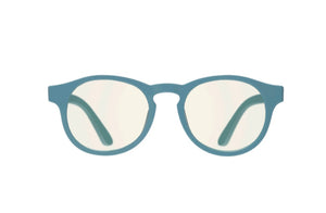 Babiators Blue Light Glasses