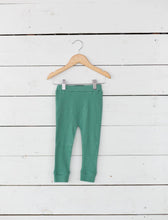 Load image into Gallery viewer, Organic Cozy Pant
